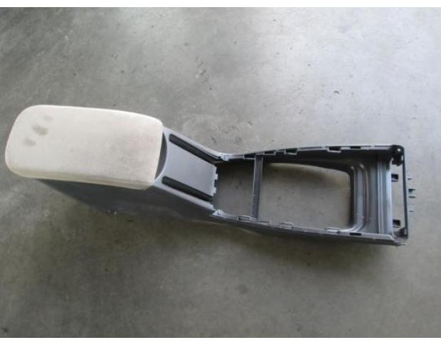 vindem cotiera renault megane 2 1.5dci