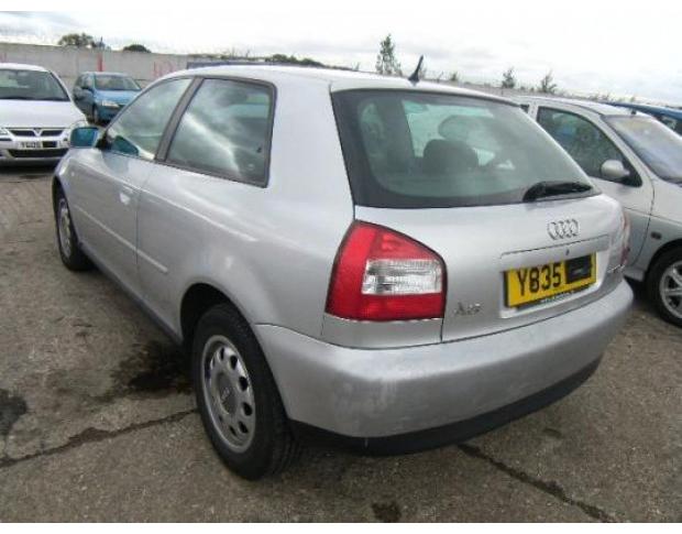 vindem cric audi a3 1.9tdi alh