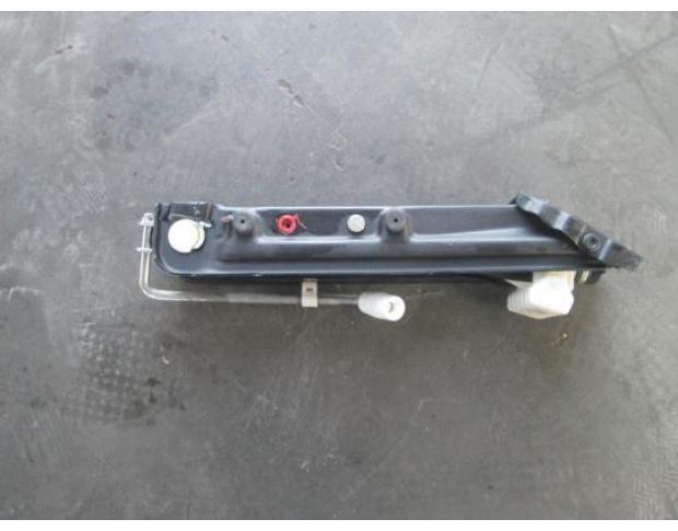 vindem cric bmw 320 2.0d e46