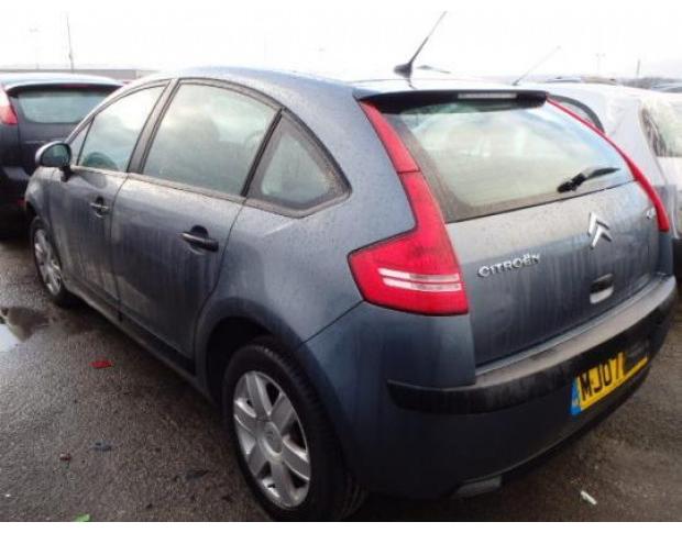 vindem cric citroen c4 1.6hdi 9hx.