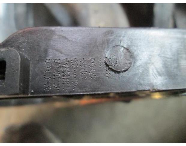 vindem cric fiat grande punto 1.2b 199a4000