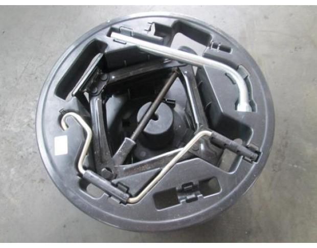 vindem cric fiat stilo 1.4 16v