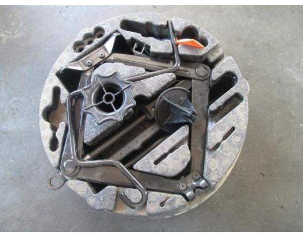 vindem cric opel astra h 1.9cdti z19dt