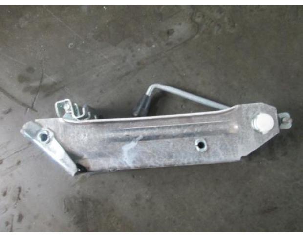 vindem cric vw passat b6 1.9tdi avb