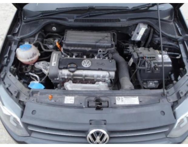 vindem cric vw polo 6r 1.4