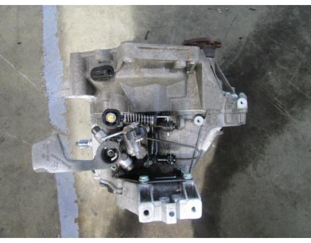 vindem cutie de viteza 02t301103k seat toledo 1.6b bgu an 2004-2008
