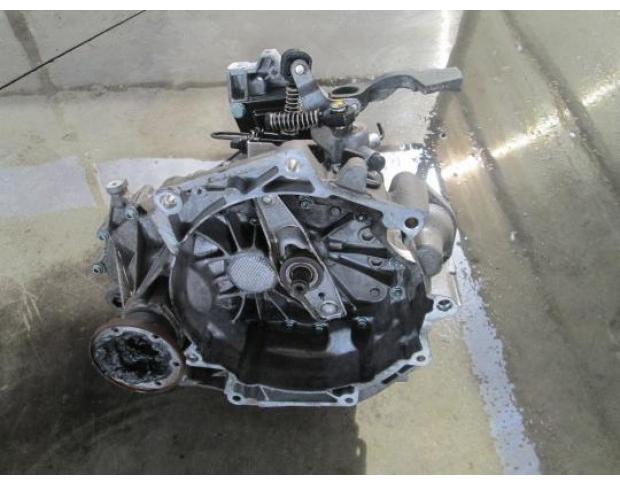 cutie de viteza 02t301103k seat toledo 1.6b bgu