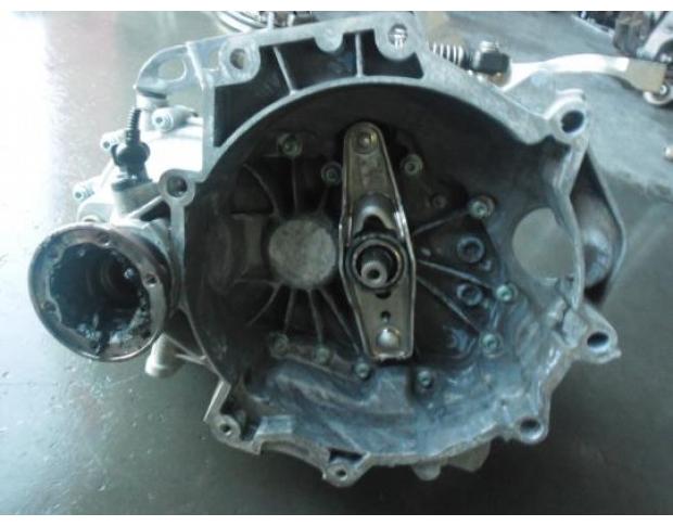vindem cutie de viteza 02t301103k skoda fabia 1 1.2 12v bme