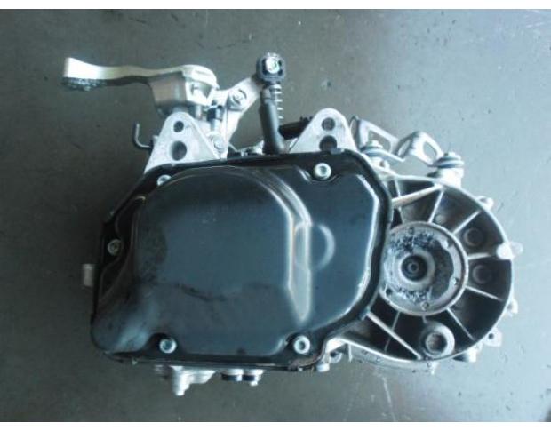 vindem cutie de viteza 02t301103k skoda fabia 1 1.2 12v bme