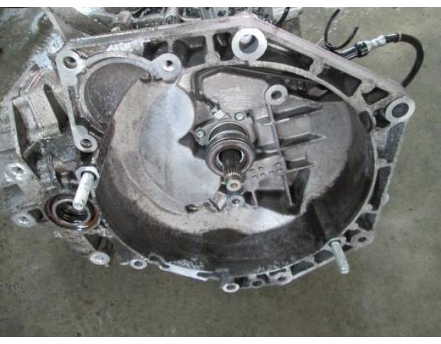 cutie de viteza 0311200711 opel insignia 2.0cdti