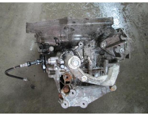 cutie de viteza 0311200711 opel insignia 2.0cdti