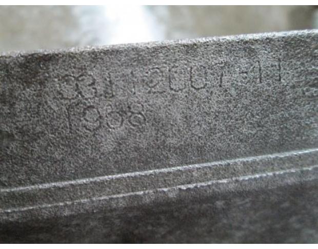 cutie de viteza 0311200711 opel insignia 2.0cdti