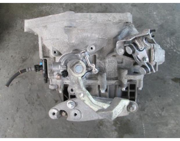 cutie de viteza 0315180407 opel zafira b 1.9cdti