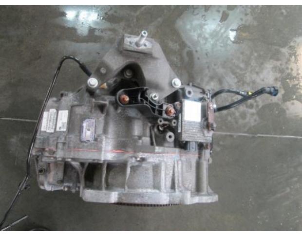 cutie de viteza 07m3823573 ford mondeo combi tdci