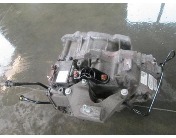 cutie de viteza 07m3823573 ford mondeo combi tdci