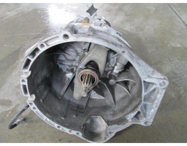 cutie de viteza 1053401146 bmw 320 2.0d e46