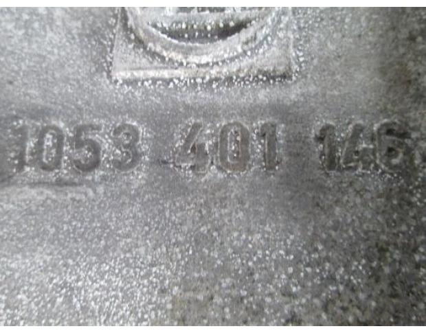 cutie de viteza 1053401146 bmw 320 2.0d e46