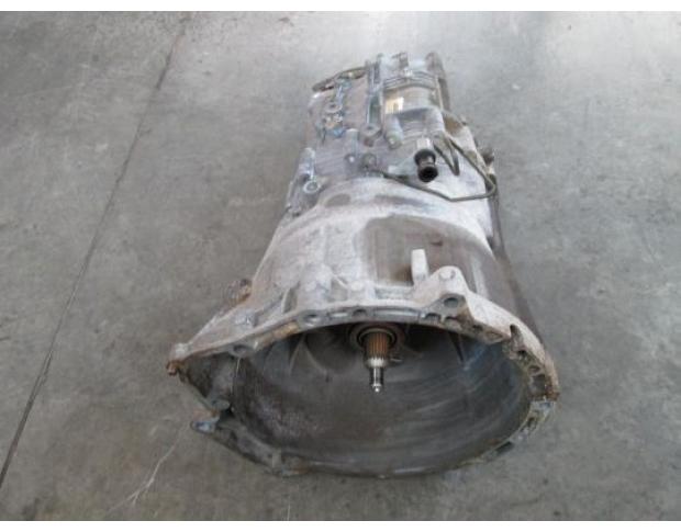 vindem cutie de viteza 1069401018 bmw 118 2.0d