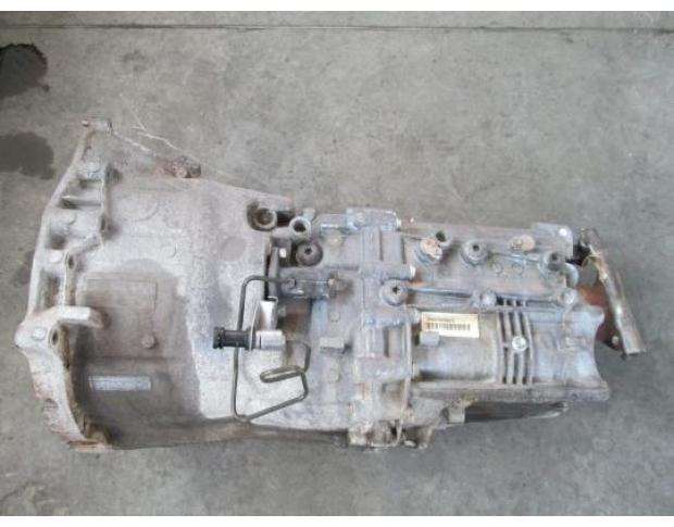 cutie de viteza 1069401018 bmw 120