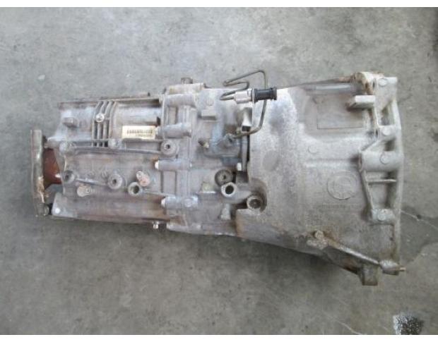 cutie de viteza 1069401018 bmw 120