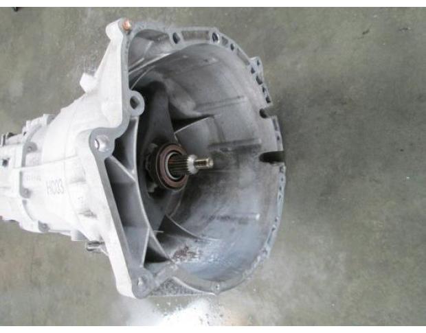 cutie de viteza 1069401052 bmw 320 e90 2.0d