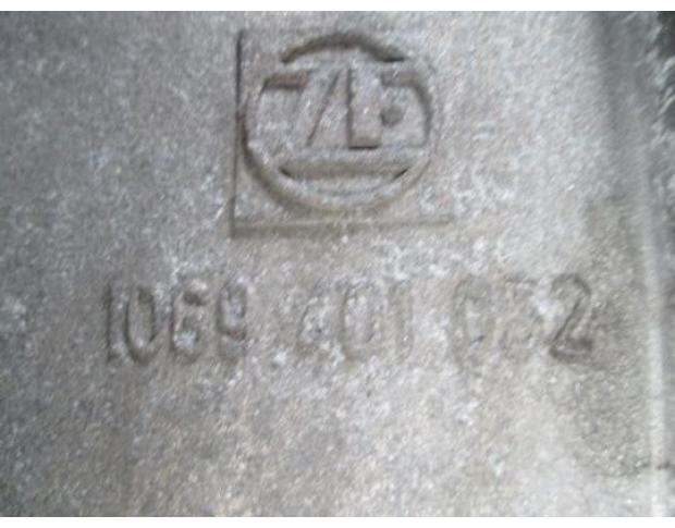 cutie de viteza 1069401052 bmw 320 e90 2.0d