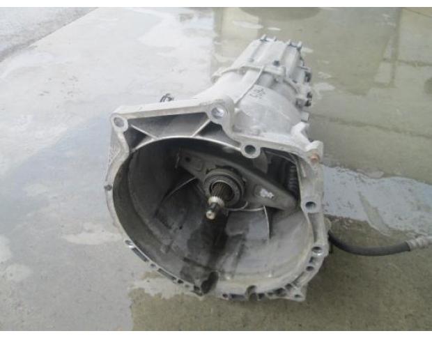 vindem cutie de viteza 1069401058 bmw 320 2.0d e90