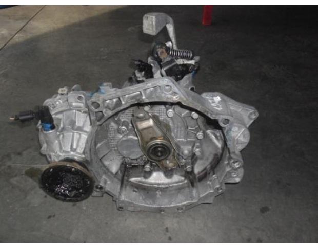 vindem cutie de viteza 1j07110510 vw golf 4 1.9tdi atd
