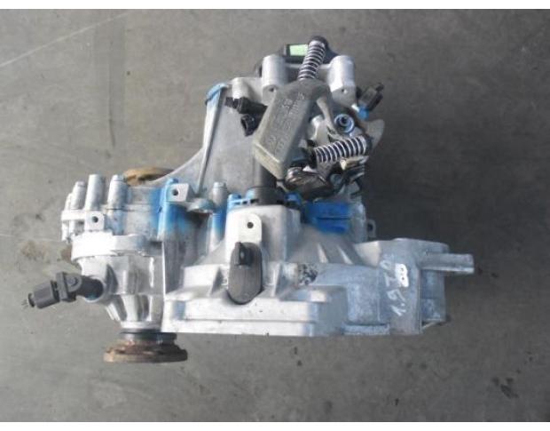 vindem cutie de viteza 1j07110510 vw golf 4 1.9tdi atd