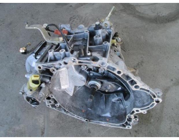 cutie de viteza 20dm488290259a citroen berlingo 1.9d wjy