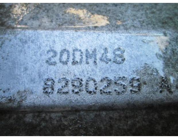 cutie de viteza 20dm488290259a citroen berlingo 1.9d