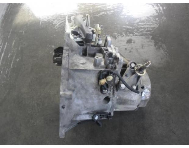 cutie de viteza 20dm69 peugeot 307 1.6hdi 9hz