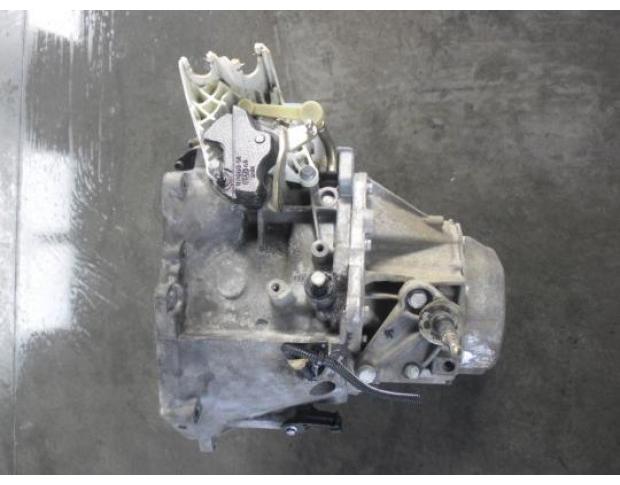 cutie de viteza 20dm69 peugeot 307 1.6hdi 9hz