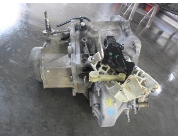 vindem cutie de viteza 20dm69 peugeot 307 1.6hdi 9hz