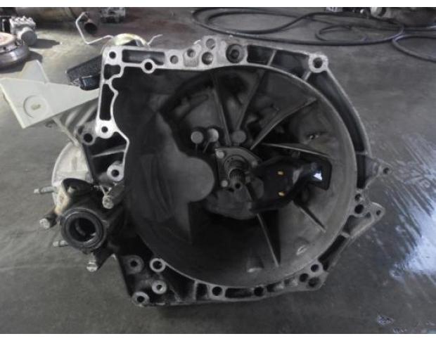 cutie de viteza 20dm69 peugeot 307 1.6hdi 9hz