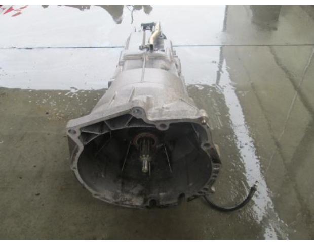 vindem cutie de viteza 2167193hbl bmw 320d e46 150cp