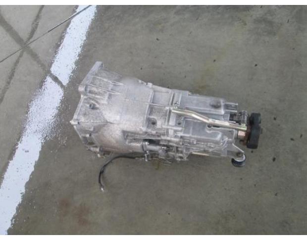 vindem cutie de viteza 2167193hbl bmw 320d e46 150cp