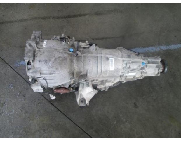 vindem cutie de viteza 3l68 flex4 audi a4 3.0tdi bkn