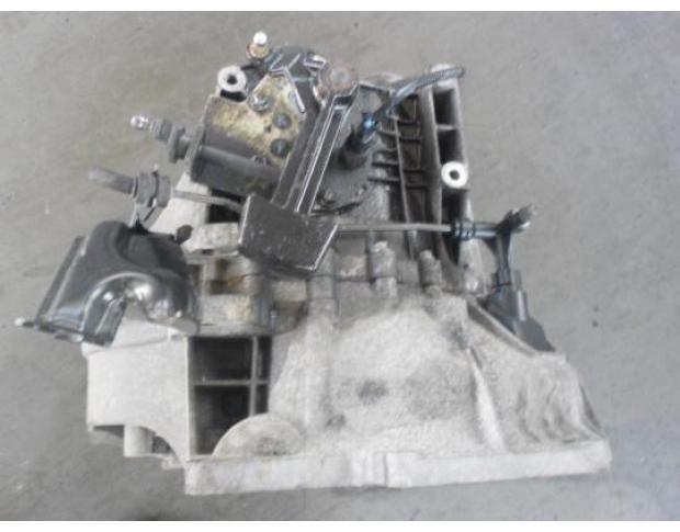 vindem cutie de viteza 3m5r7201zd ford focus 2 1.6tdci combi hhda