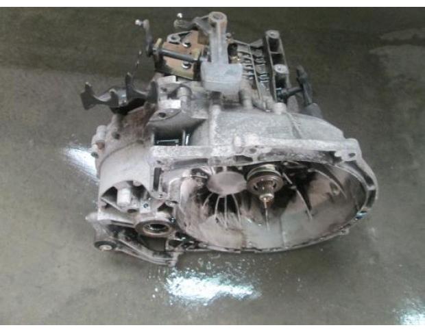 cutie de viteza 3m5r7f096yf ford focus c max 1.6tdci