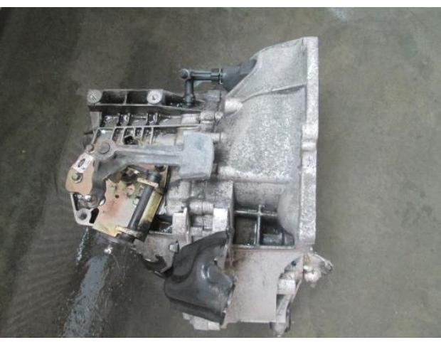 cutie de viteza 3m5r7f096yf ford focus c max 1.6tdci