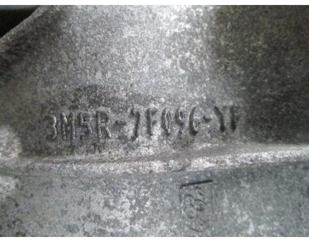 cutie de viteza 3m5r7f096yf ford focus c max 1.6tdci