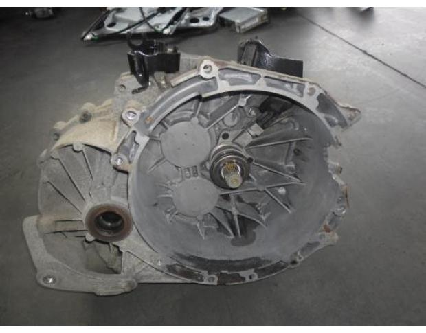 cutie de viteza 3s7r7f096b ford mondeo 2.0tdci fmba