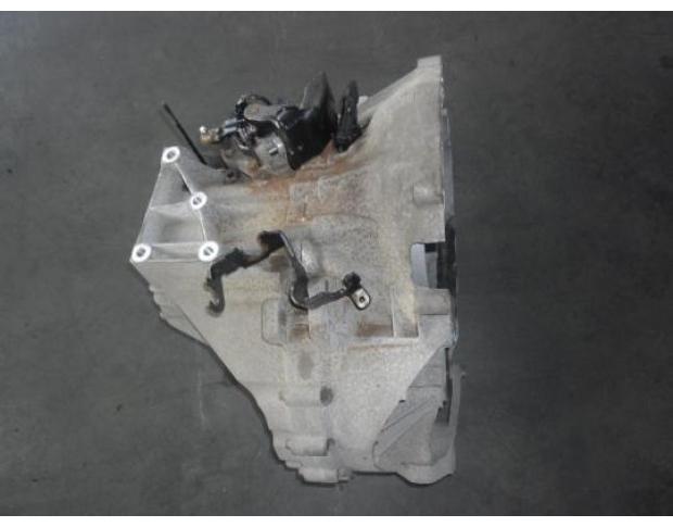 cutie de viteza 3s7r7f096b ford mondeo 2.0tdci fmba