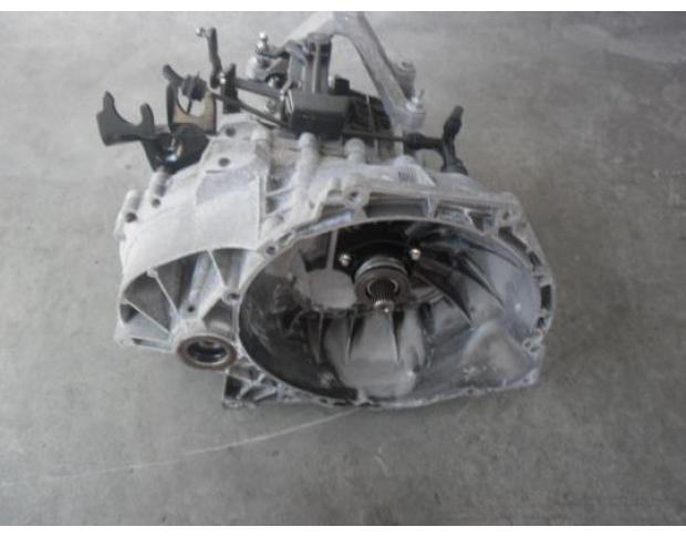 vindem cutie de viteza 4m5r7f096ya ford focus 2 1800tdci kkda