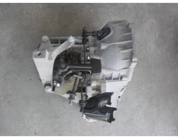 vindem cutie de viteza 4m5r7f096ya ford focus 2 1800tdci kkda