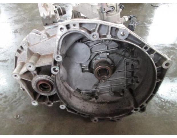 vindem cutie de viteza 5535037 opel vectra c 1.9cdti z19dt 120cp