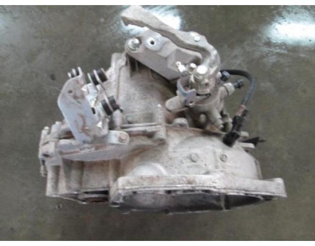 vindem cutie de viteza 5535037 opel vectra c 1.9cdti z19dt 120cp