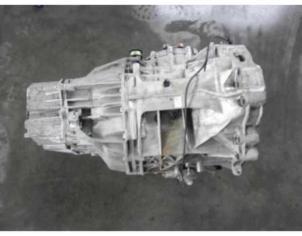 vindem cutie de viteza 5r0l9y2 audi a 4 2.5tdi akn