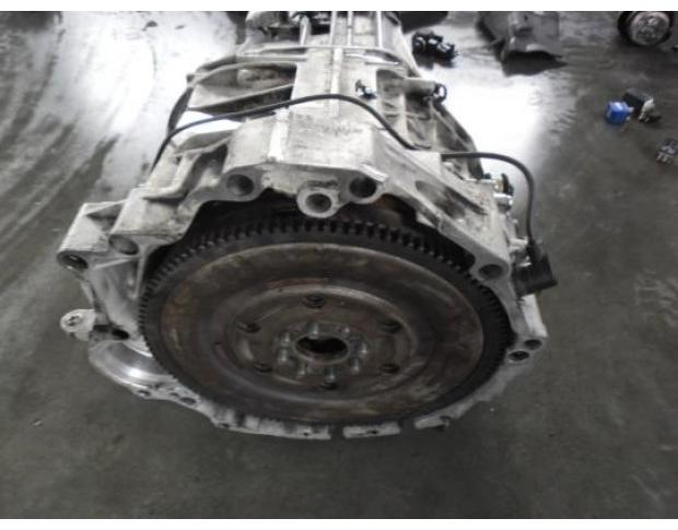 vindem cutie de viteza 5r0l9y2 audi a 4 2.5tdi akn